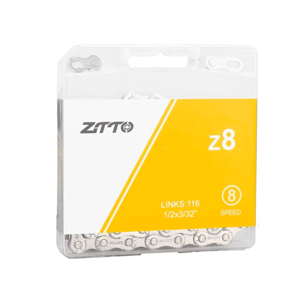 LT-678SLTY-SL CADENA 8V