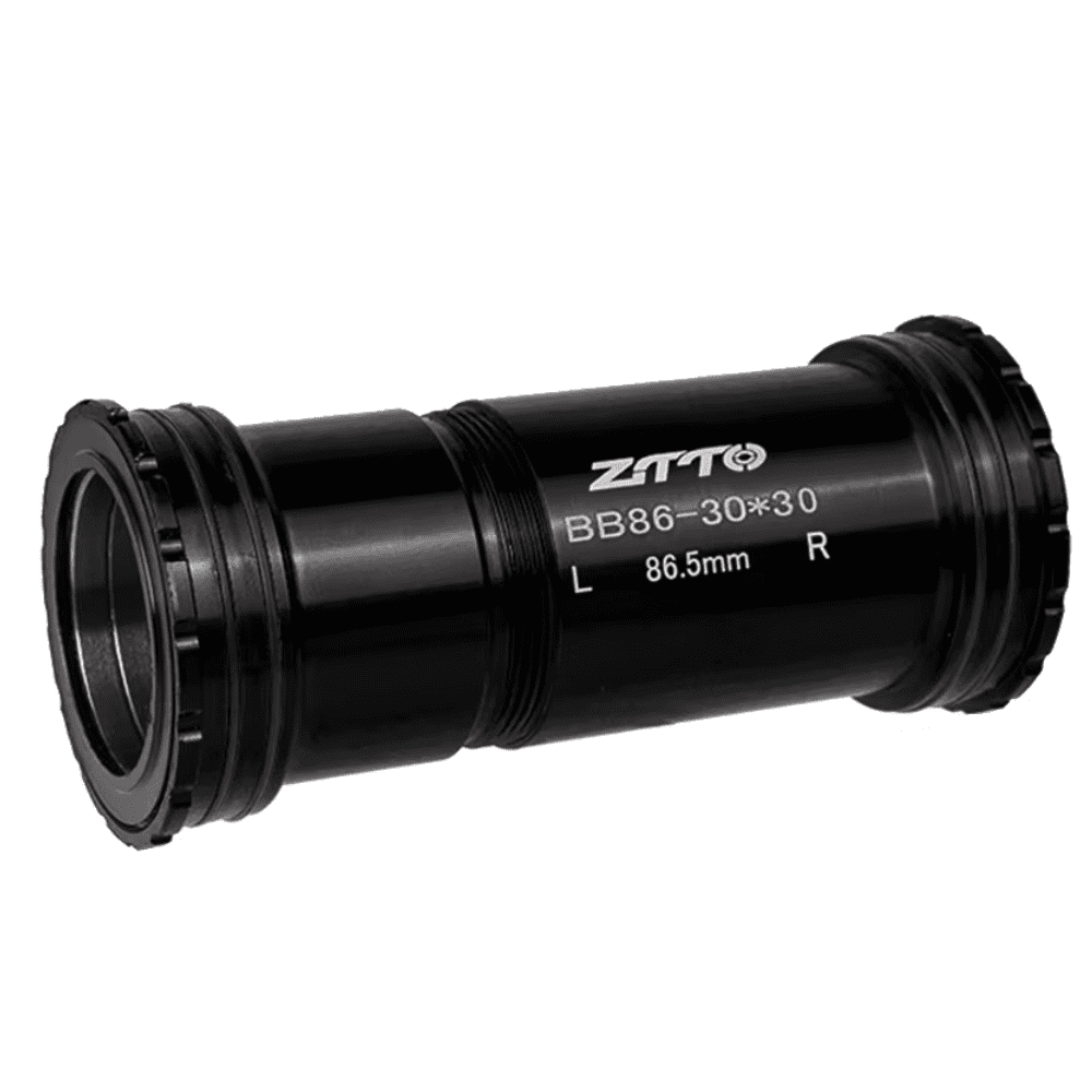 ZZ-PTZZBB8630 CAJA PEDALERA