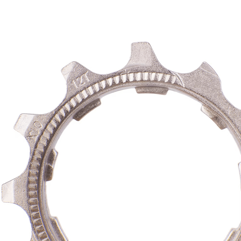 FLXBPY-1-12V-12T REPUESTO CORONA PIÑON