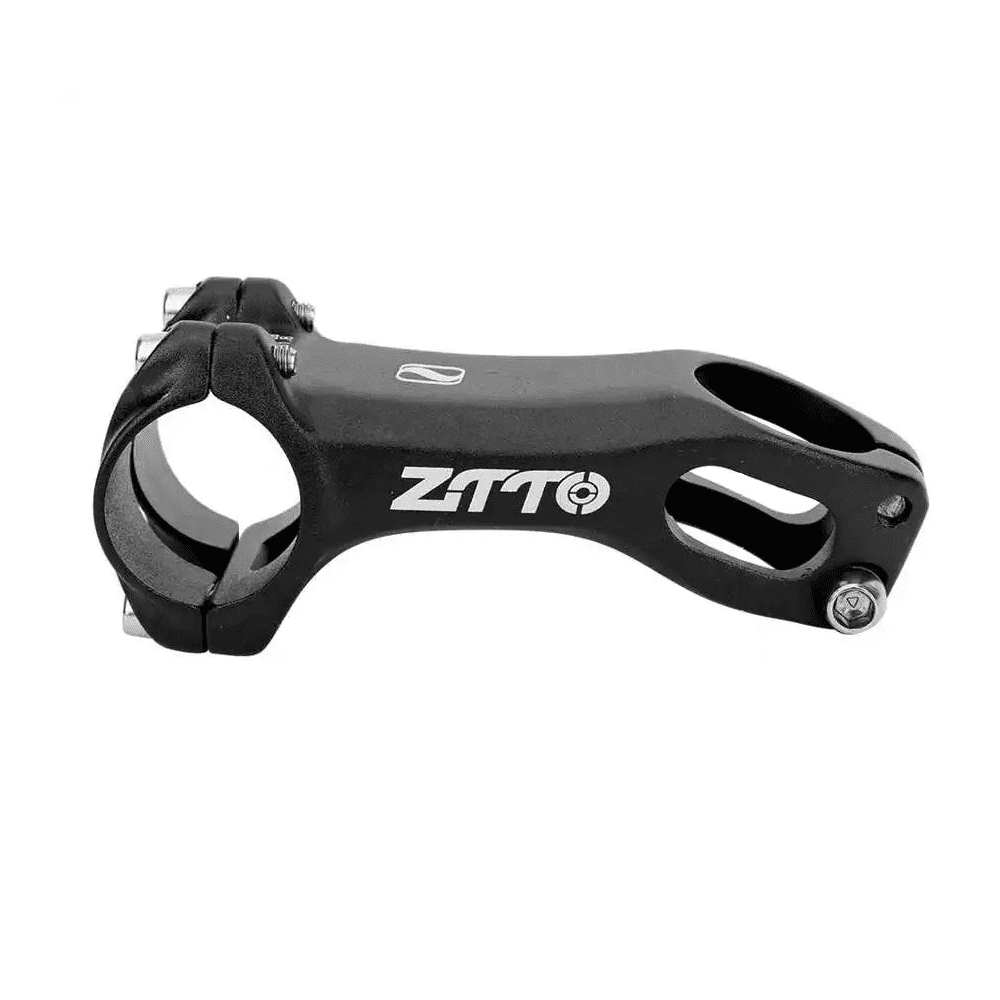 SBL-20DBL-60-BK STEM 20º