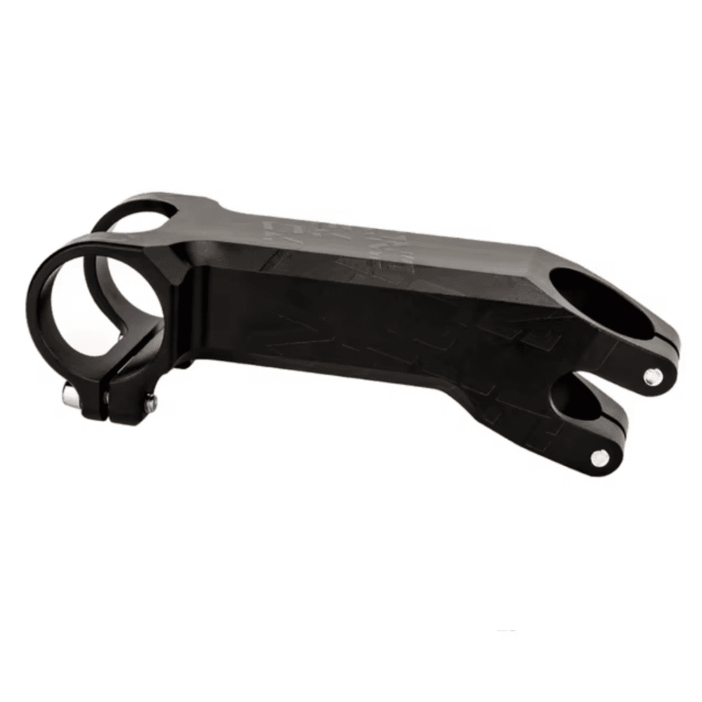 SBL-F25DBLX-BK-100 STEM -25º