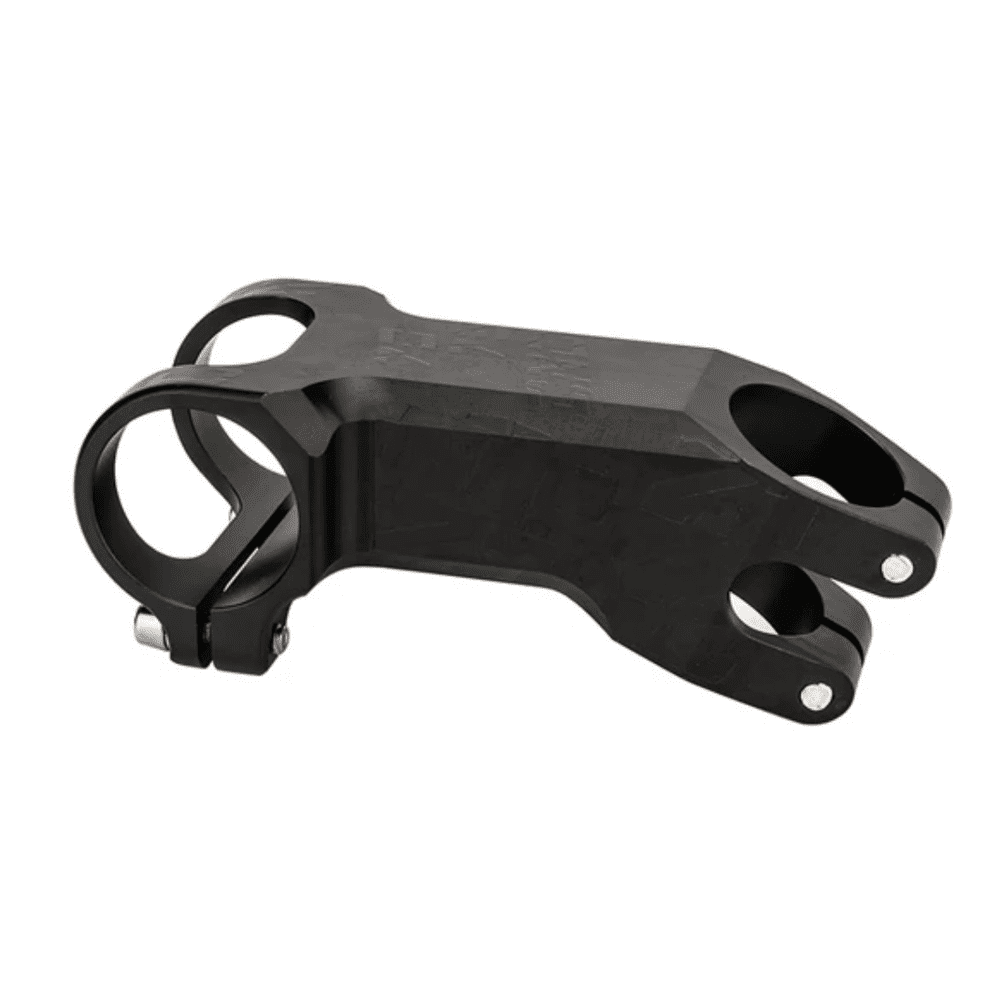 SBL-F25DBLX-BK-70 STEM -25º