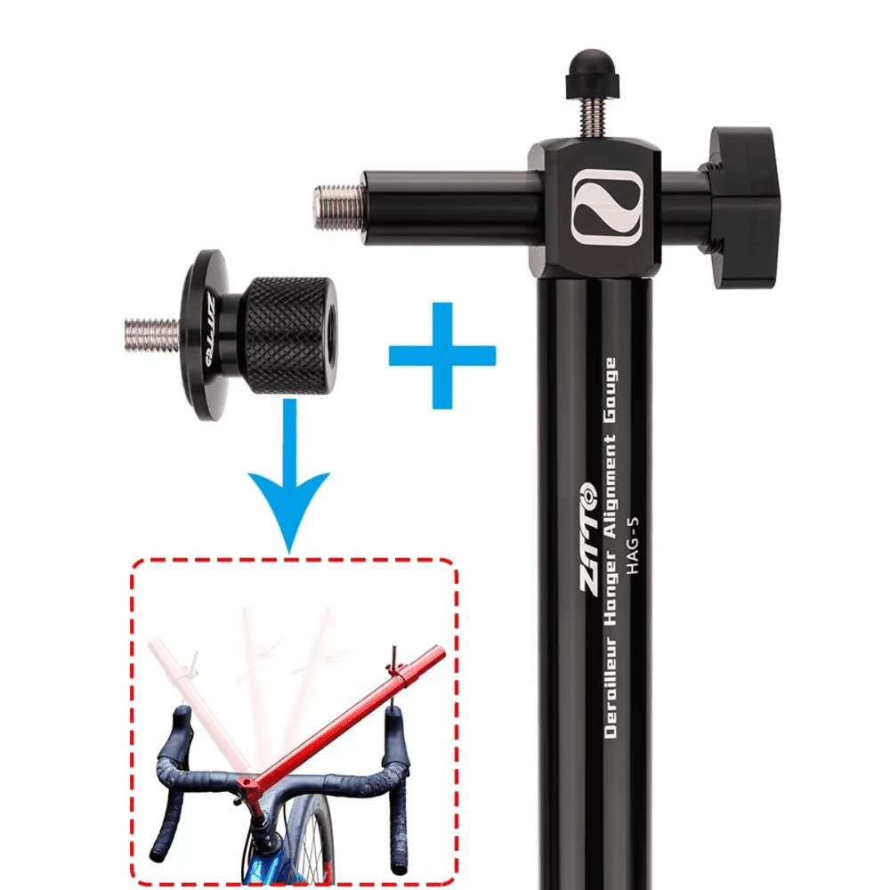 GJ-CBPHLSA1 ALINEADOR SHIFTER