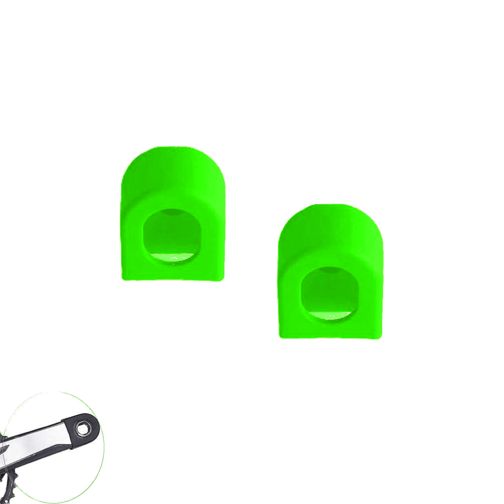 QB-MTBQBBHT-GR PROTECTOR PALANCA SILICONA