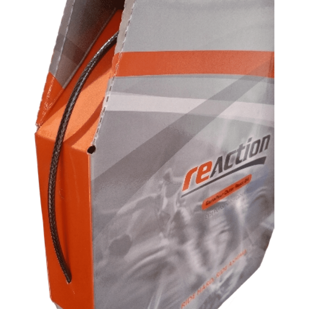 RM-RD-OC4-WS-BK FUNDA KEVLAR ULTRA LIGHT 4.5mm