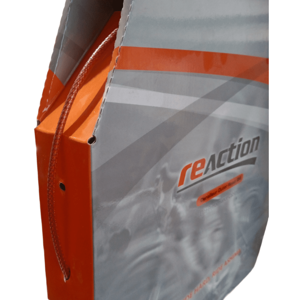 RM-RD-OC4-WS-RD FUNDA KEVLAR ULTRA LIGHT 4.5mm