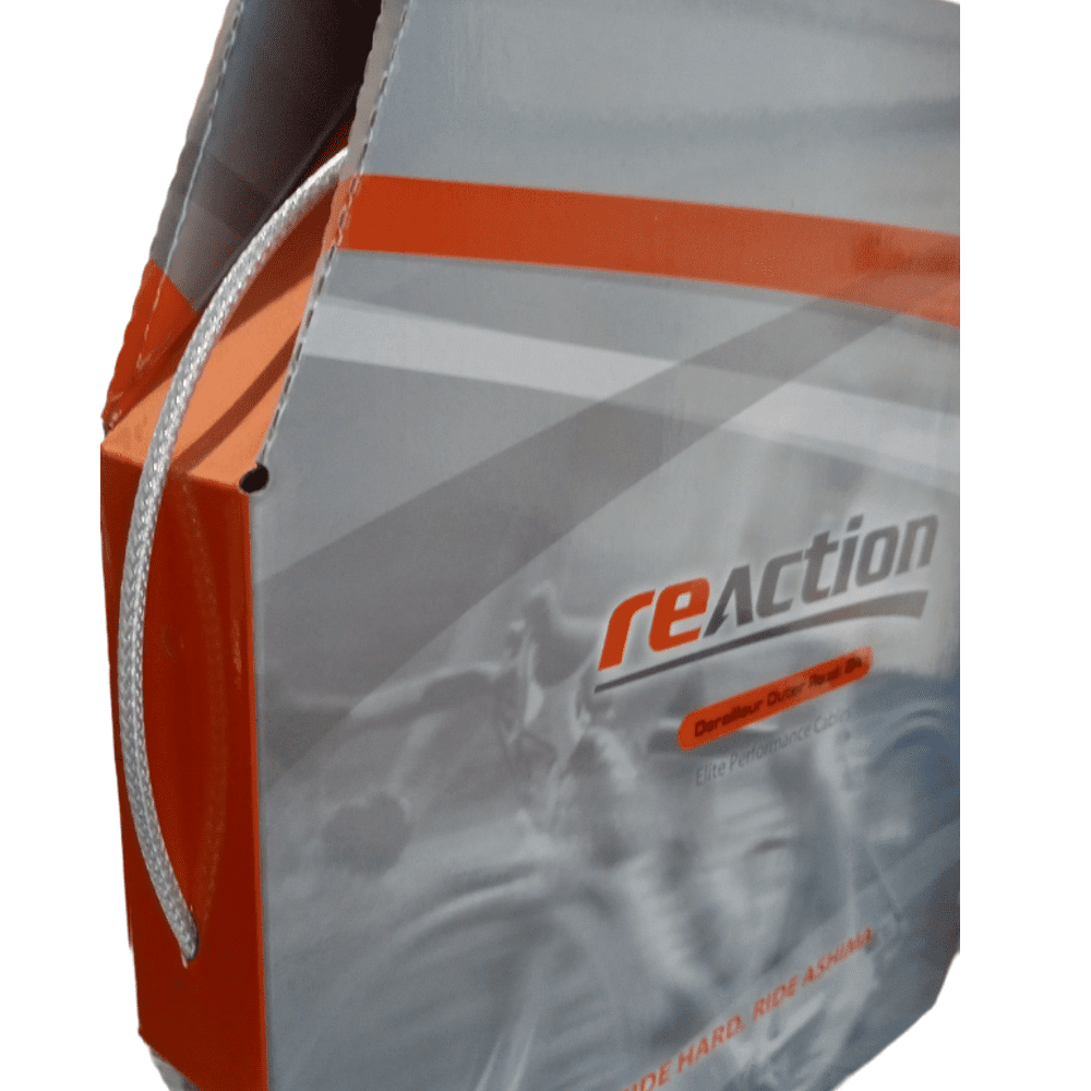 RM-RD-OC4-WS-SL FUNDA KEVLAR ULTRA LIGHT 4.5mm