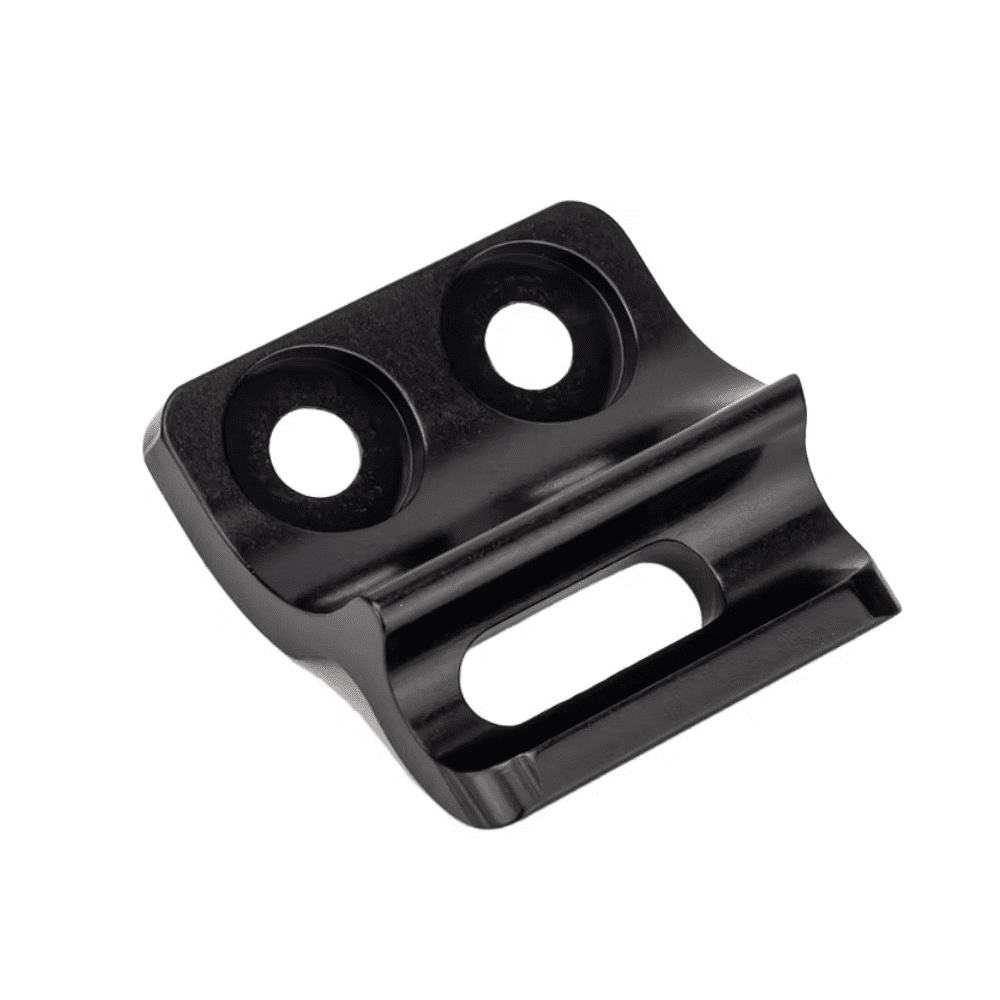 DLQ-CG22BK ADAPTADOR CAMBIO