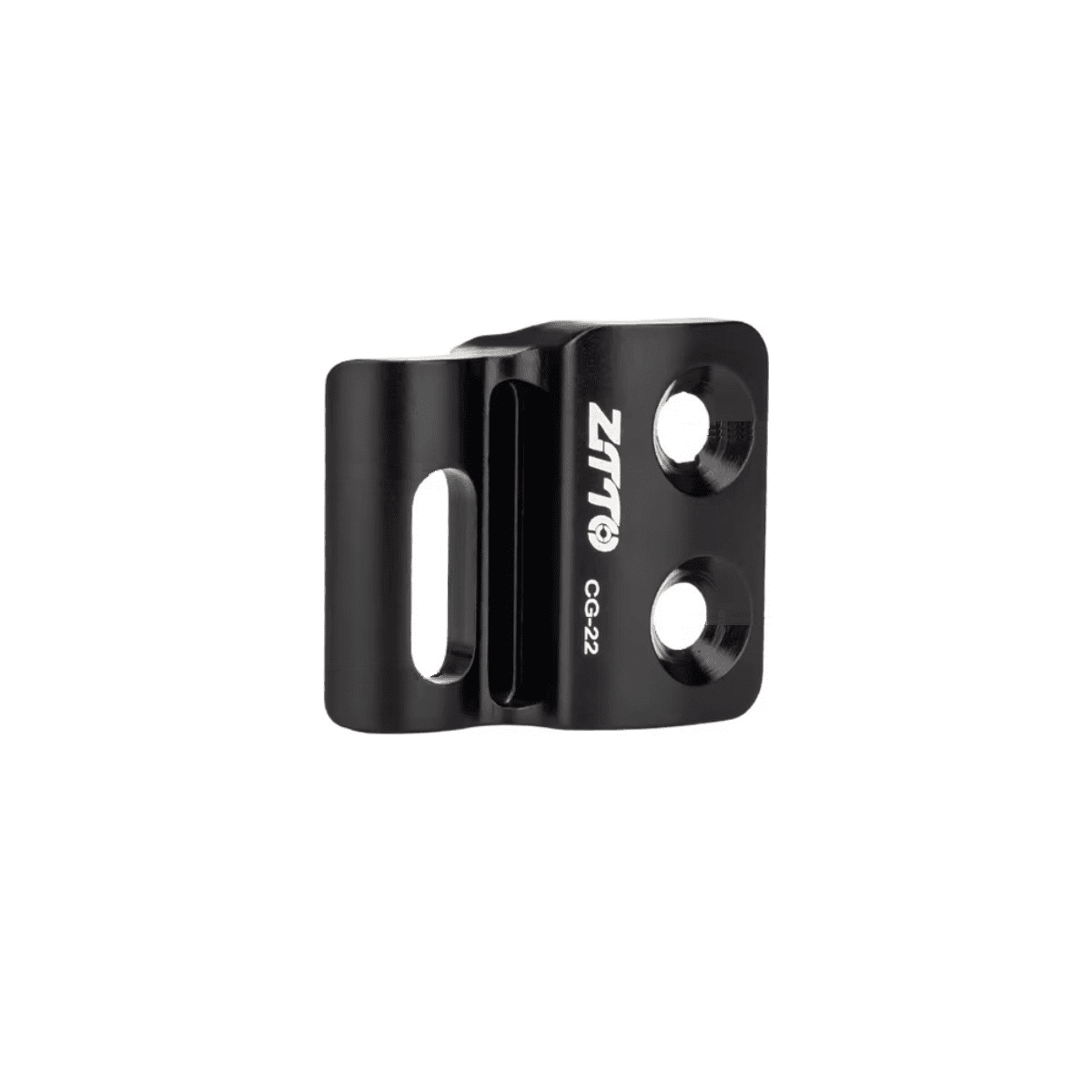 DLQ-CG22BK ADAPTADOR CAMBIO