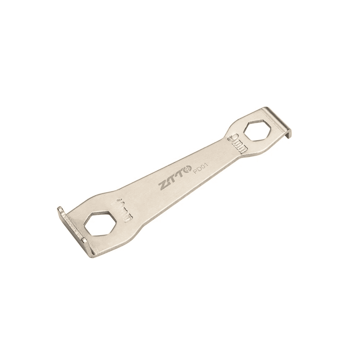 GJ-01BSPD01E HERR TORN PLATO