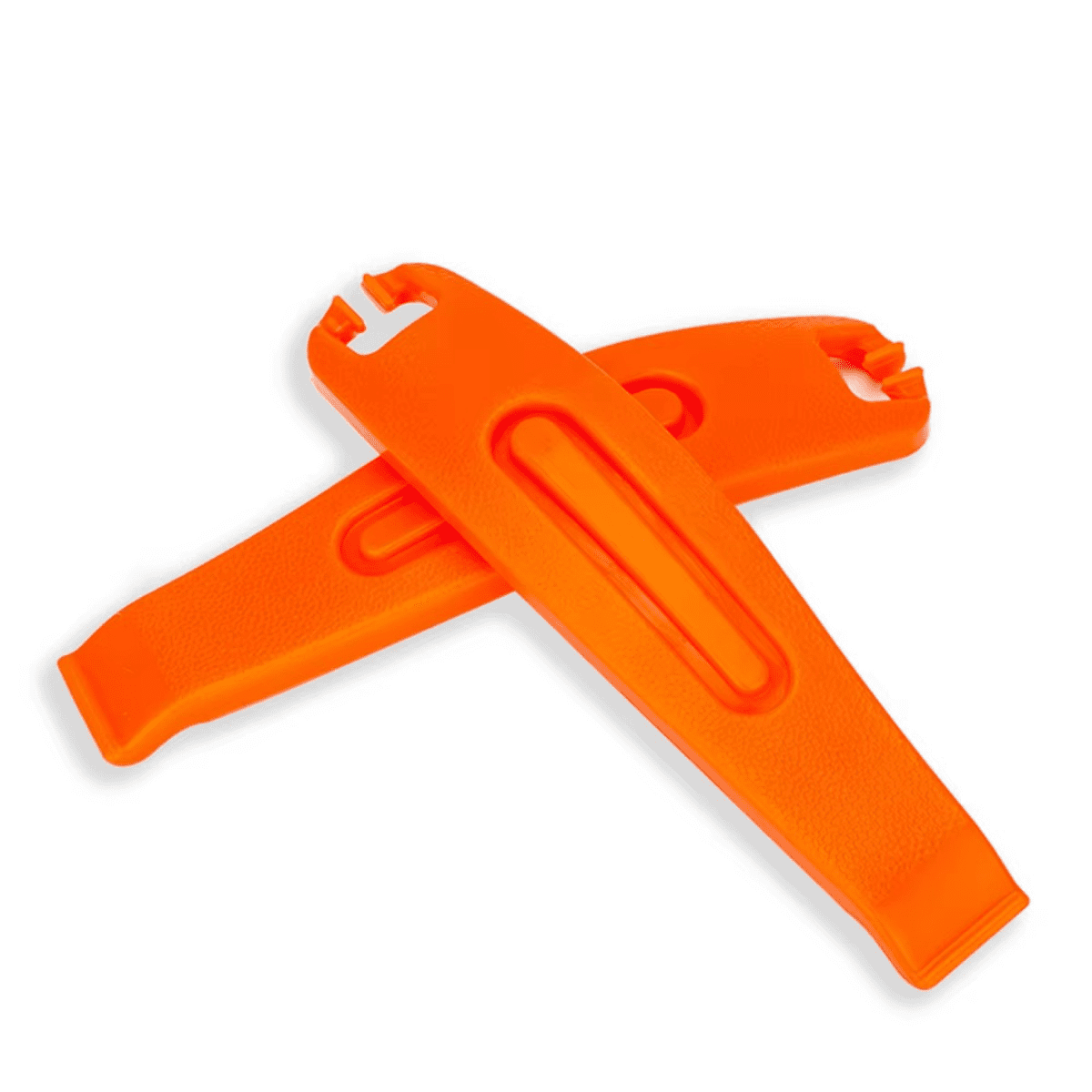 GJ-CSQTB2HX2 PALANCA CUBIERTA x2