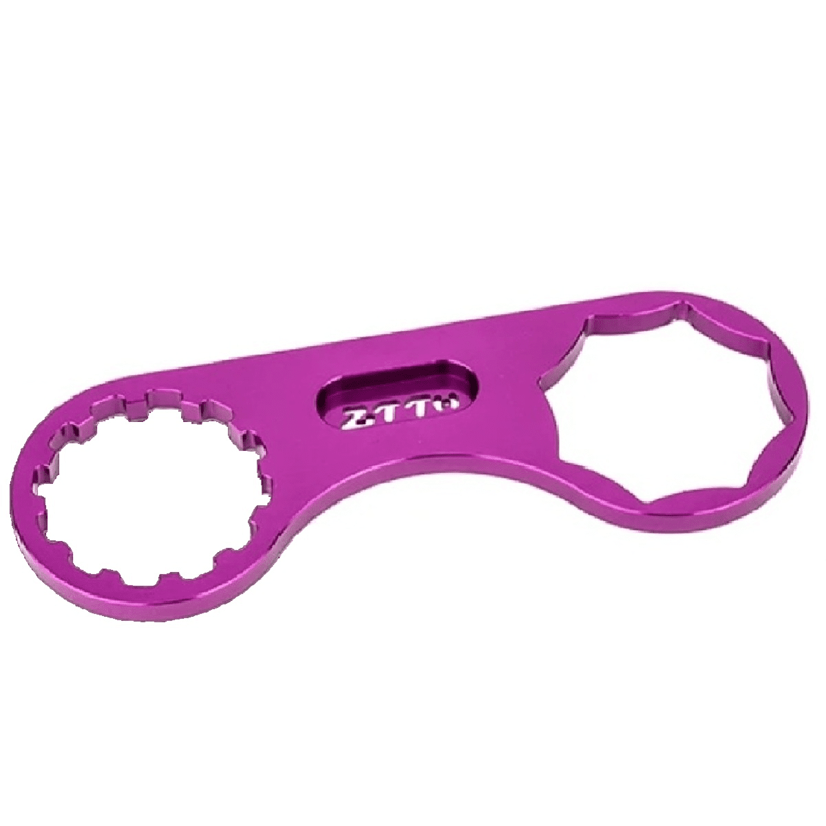 GJ-QCJGTJGJBS02 LLAVE HORQ XCM-XCR