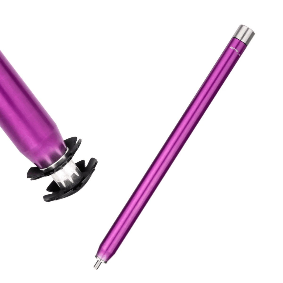 GJ-TYHCCGJZLS-PU EXTRACTOR ARAÑA