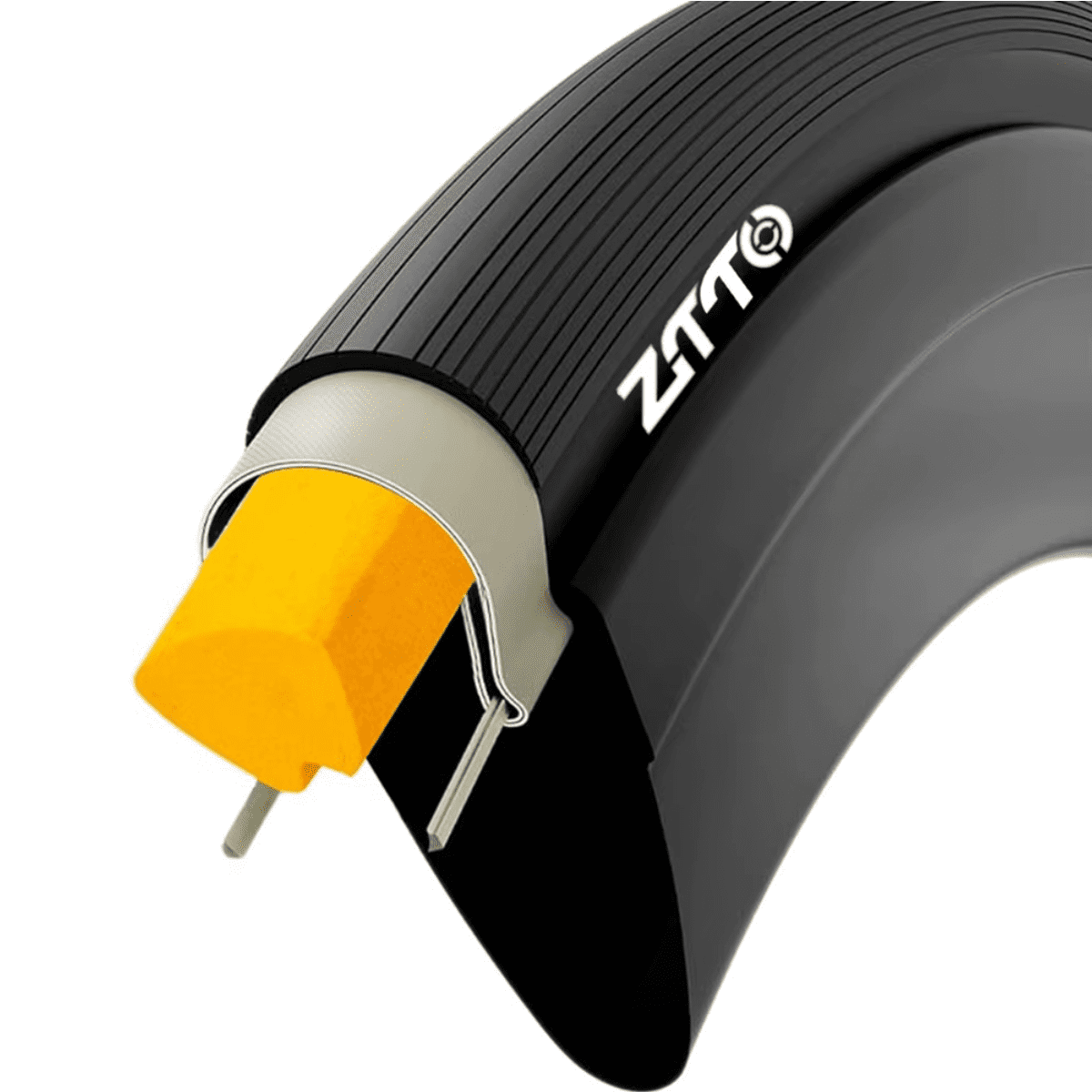 NTD-SXTD2M23H 25-32 ROAD MOUSSE