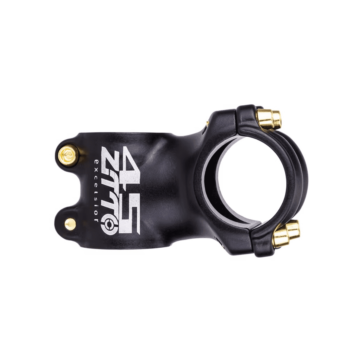 SBL-7DJSLSBL-BK-45 STEM 7º