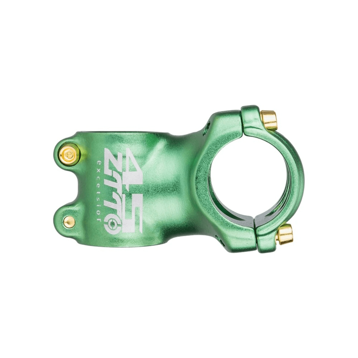 SBL-7DJSLSBL-GR-45 STEM 7º