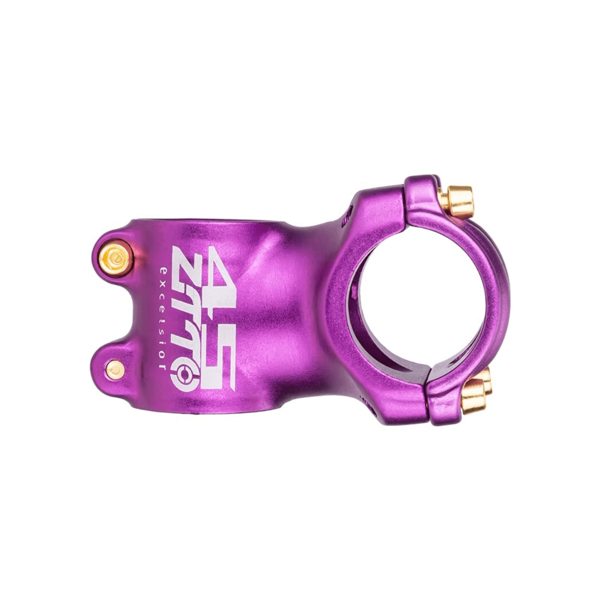 SBL-7DJSLSBL-PU-45 STEM 7º