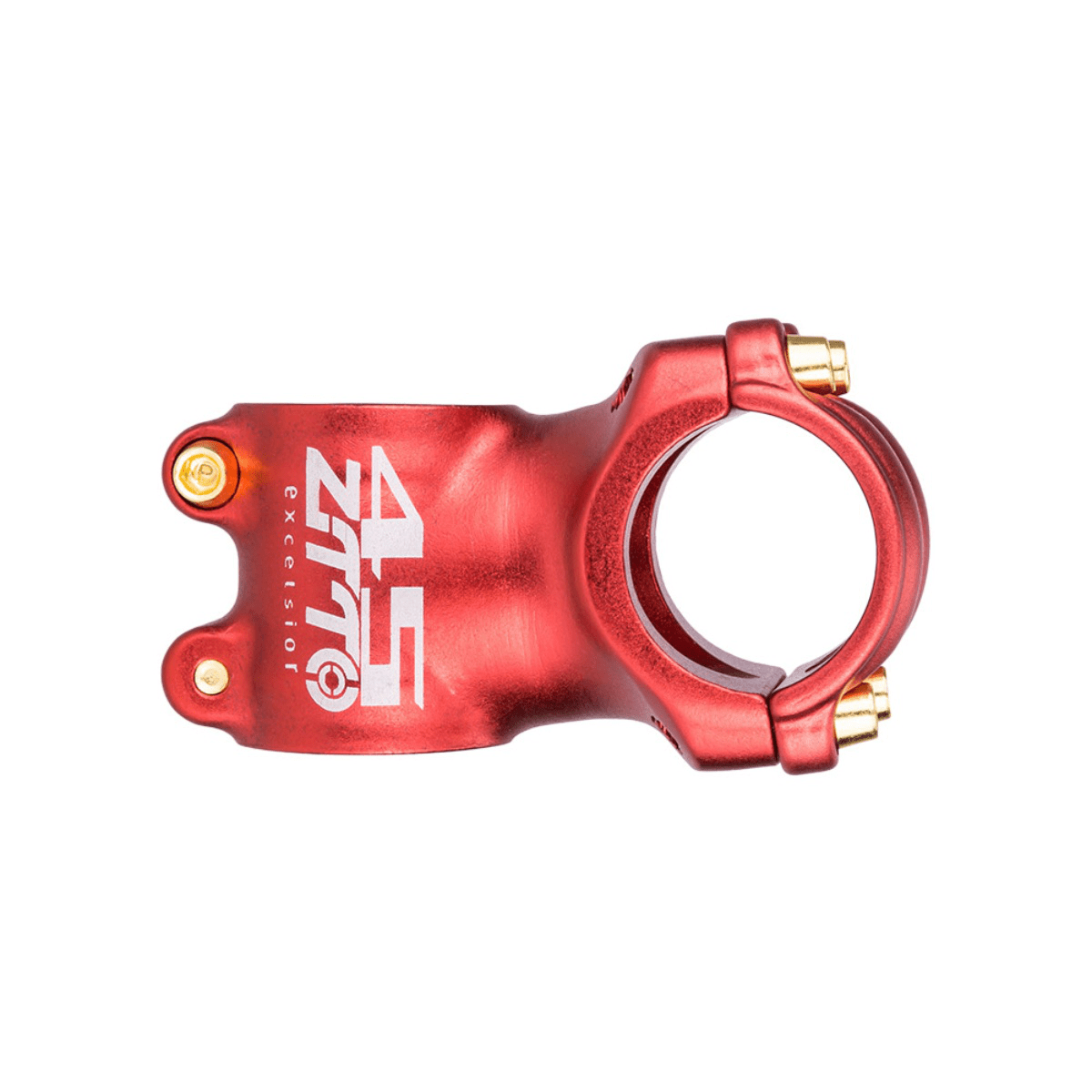 SBL-7DJSLSBL-RD-45 STEM 7º