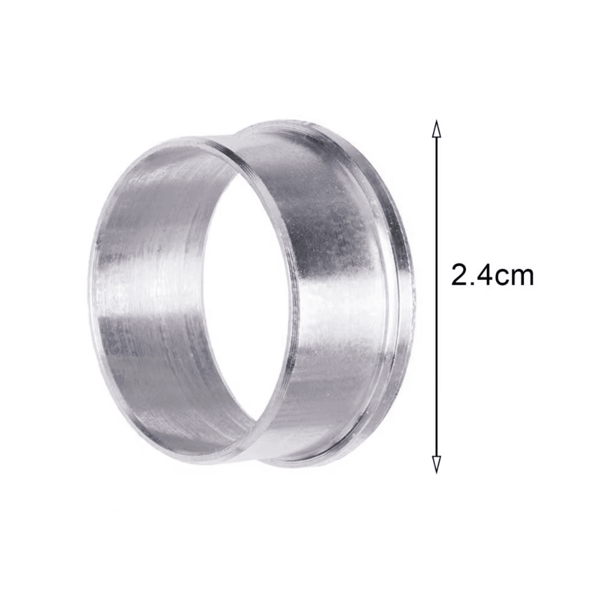 ZZ-ZZGXPZHZ ADAPTADOR GXP