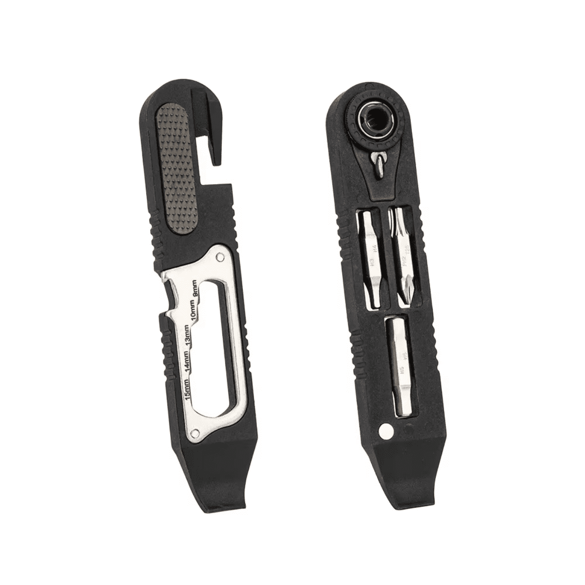 GJ-G2312 JLBS01 LLAVE RATCHET