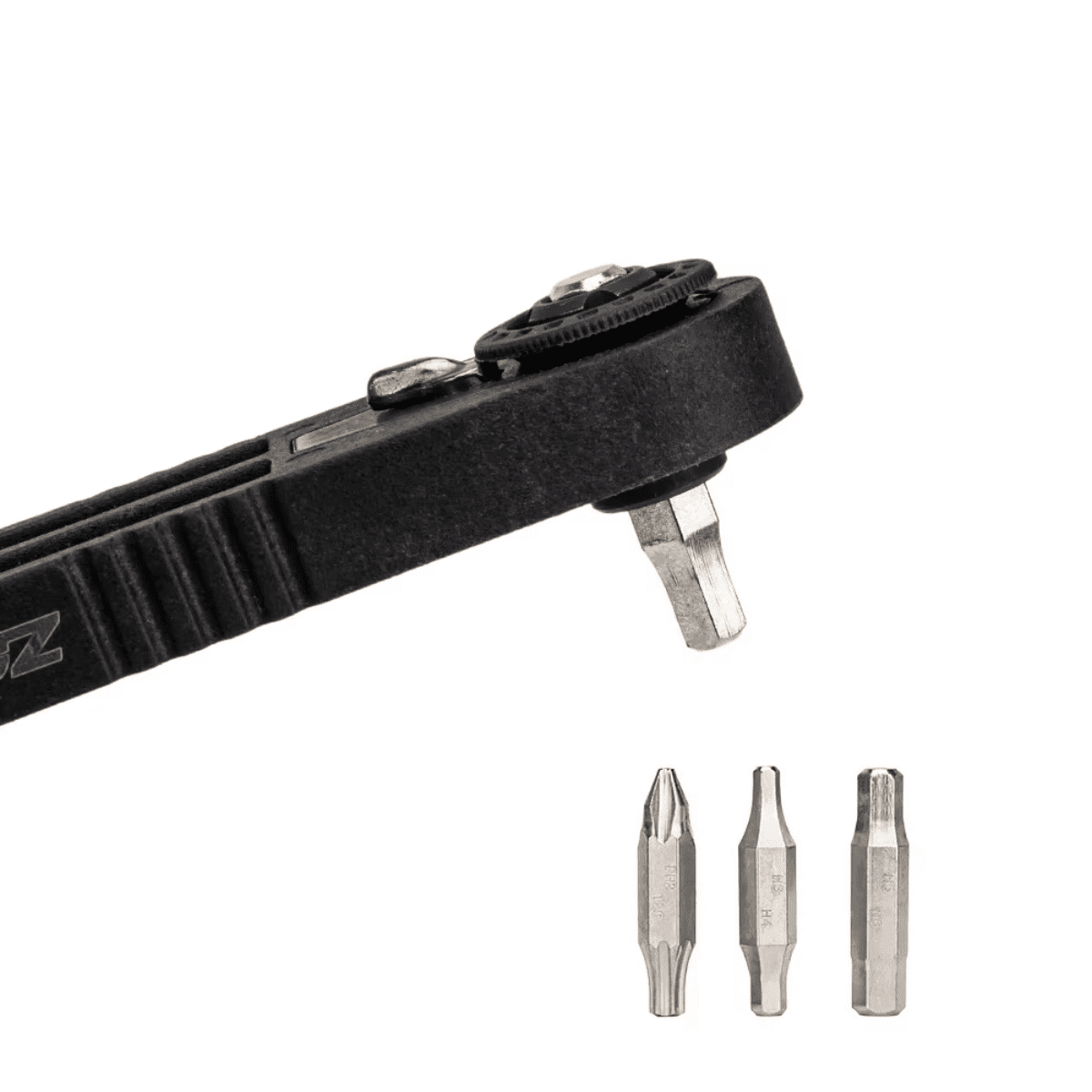 GJ-G2312 JLBS01 LLAVE RATCHET