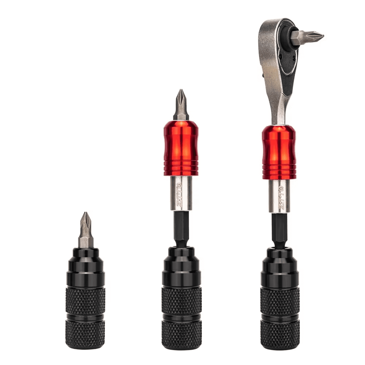 GJ-G2314NLBS MINI LLAVE TORQUE