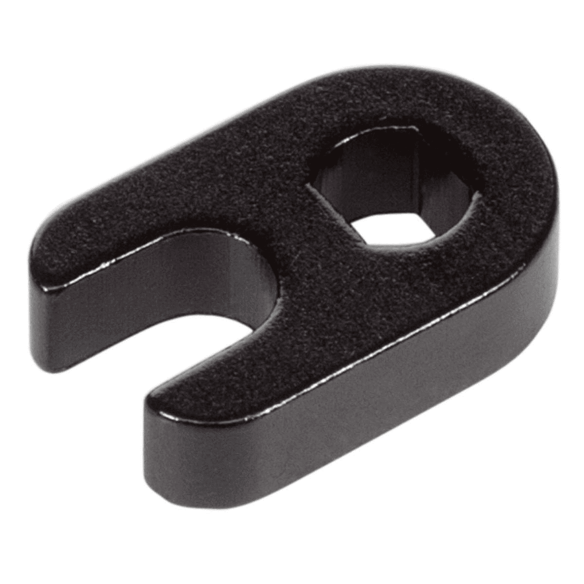 HERRAMIENTA EXTRACTOR VALVULA PRESTA