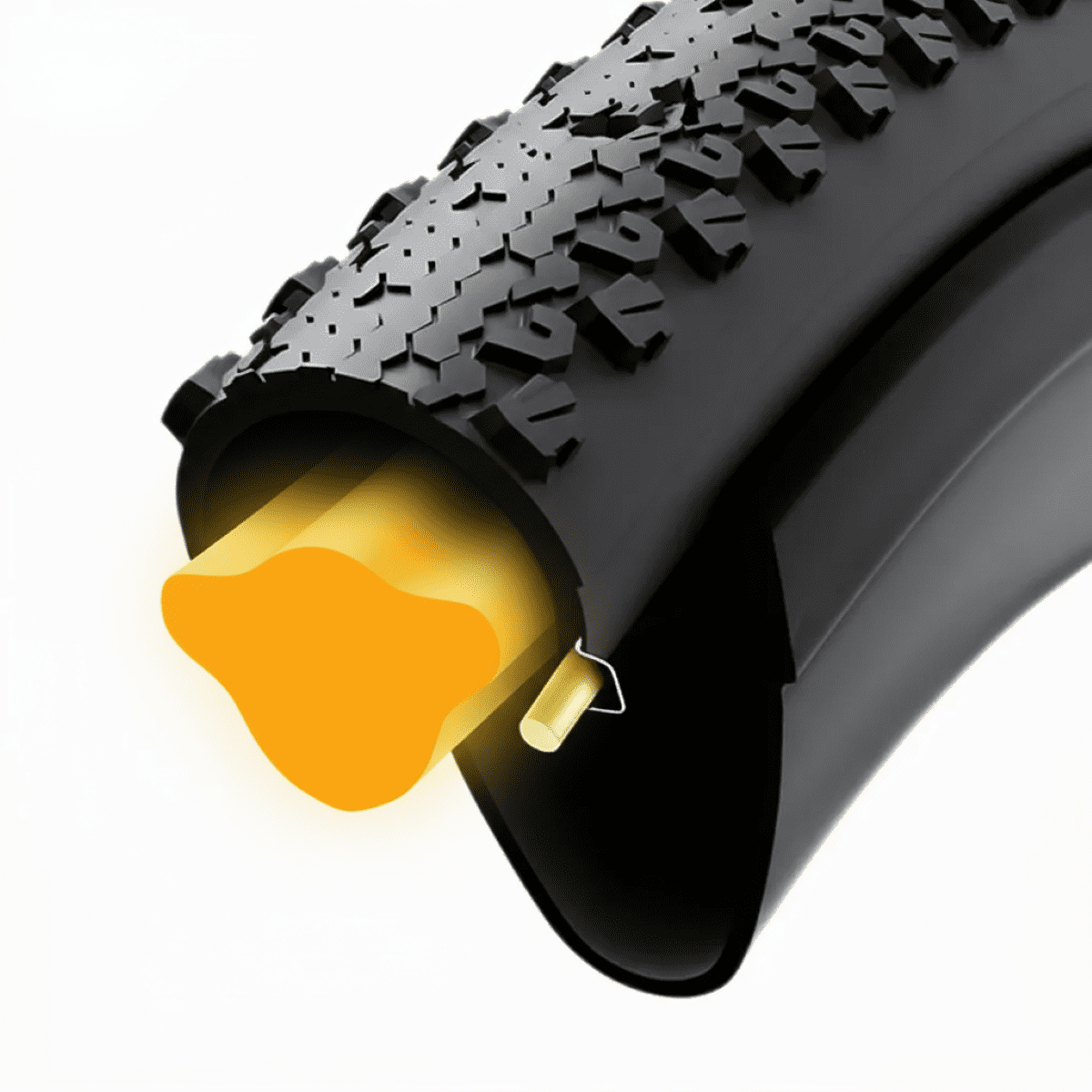 NTD-SXTD2M31H 33-47 GRAVEL MOUSSE