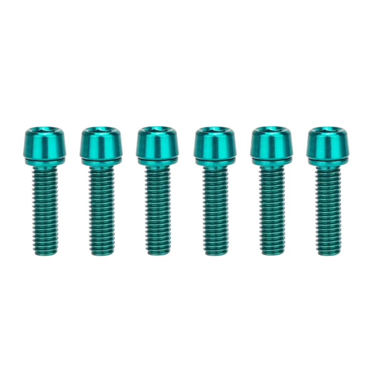 SBL-LSM518-GR TORNILLO STEM x6