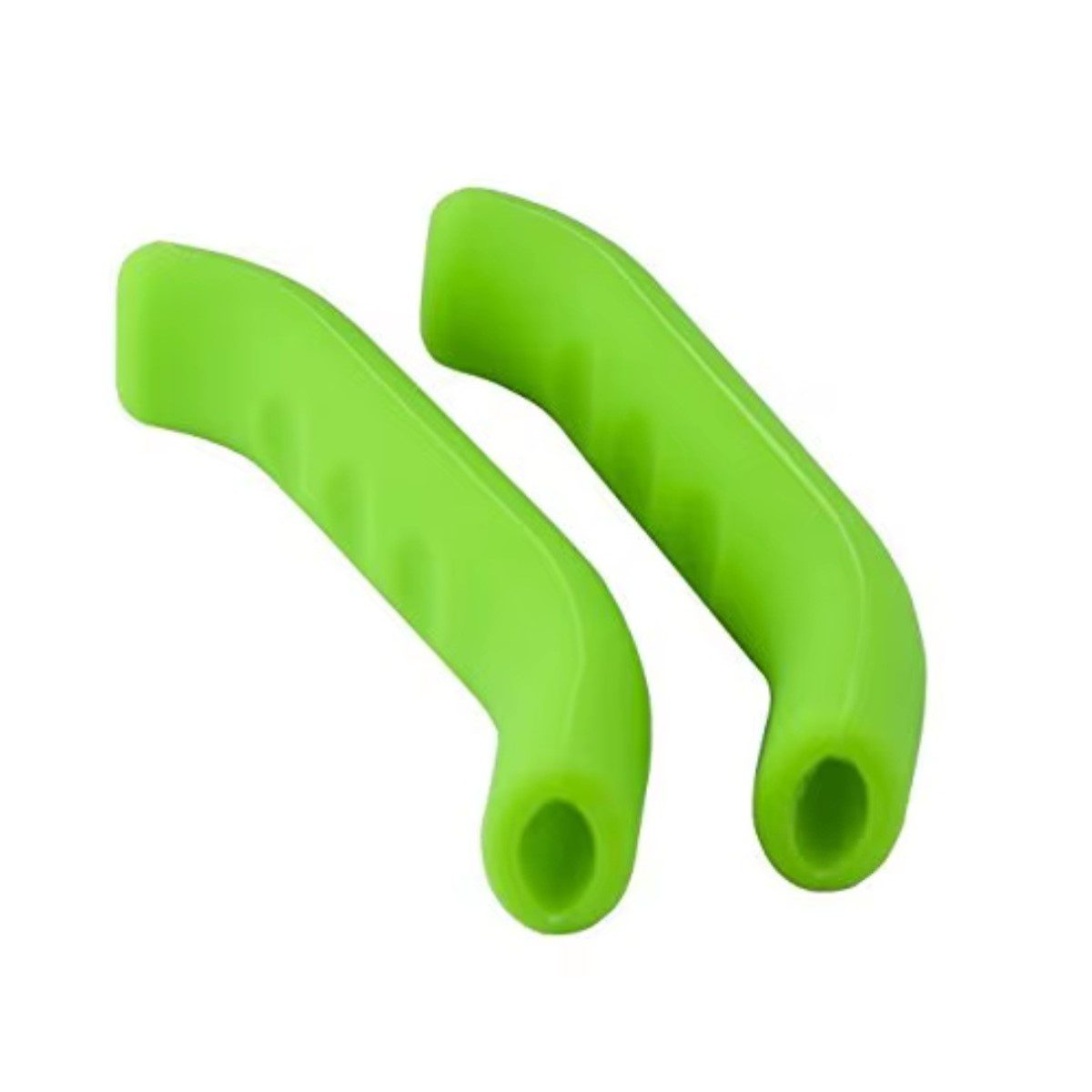 SC-GJSBBHT-GR CUBRE PALANCA FRENO