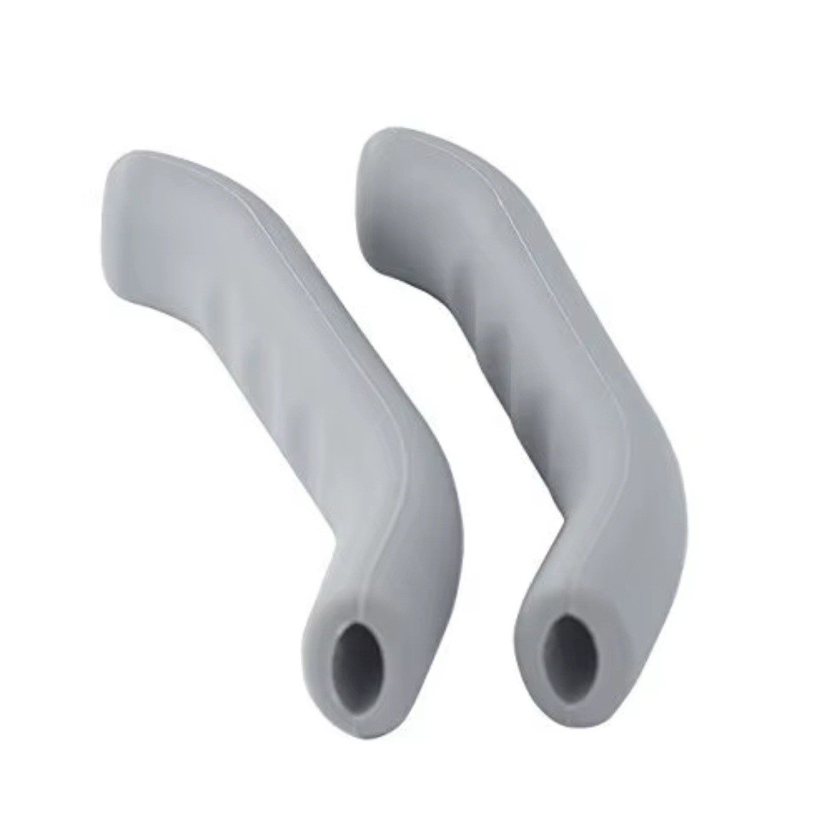 SC-GJSBBHT-GY CUBRE PALANCA FRENO