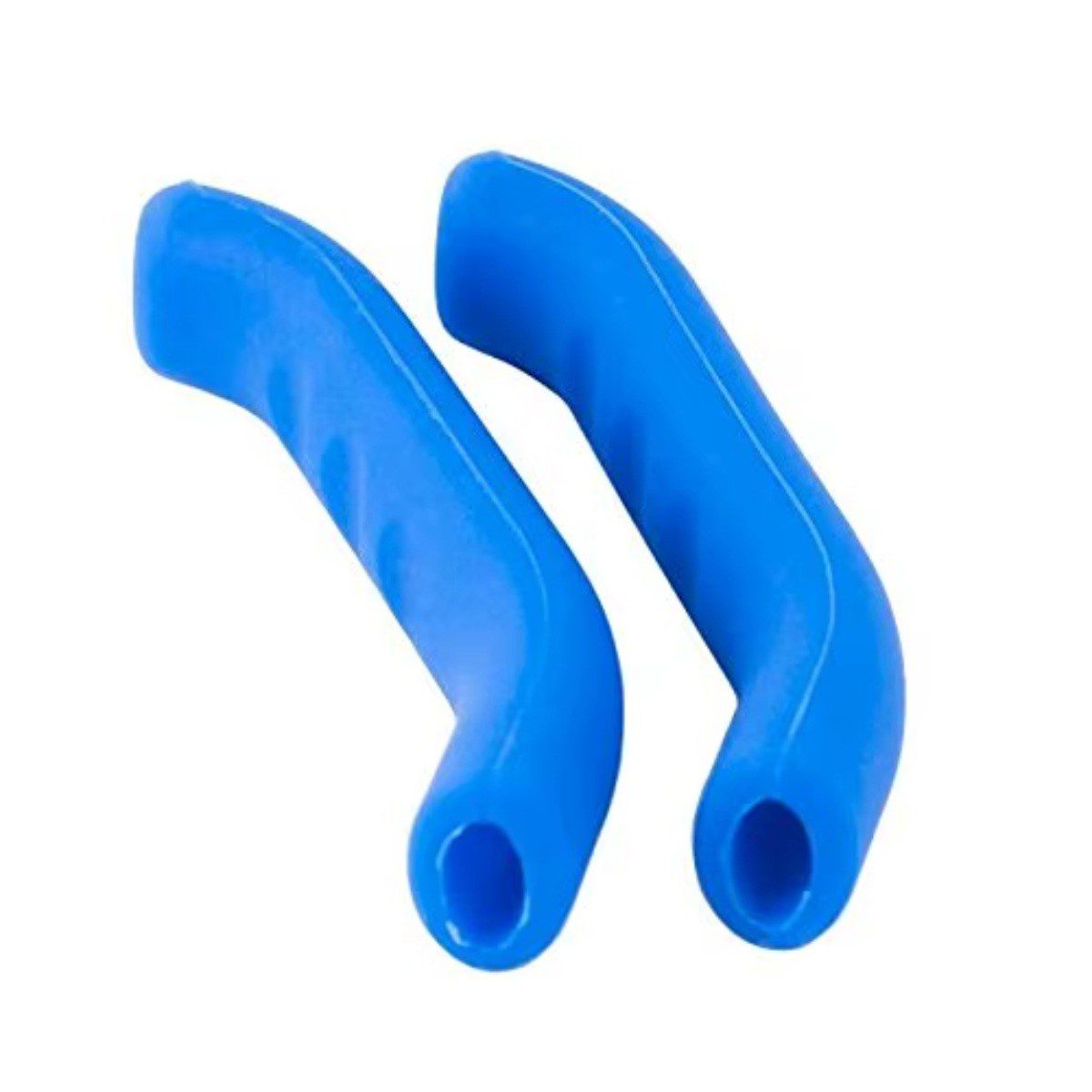 SC-GJSBBHT-BL CUBRE PALANCA FRENO