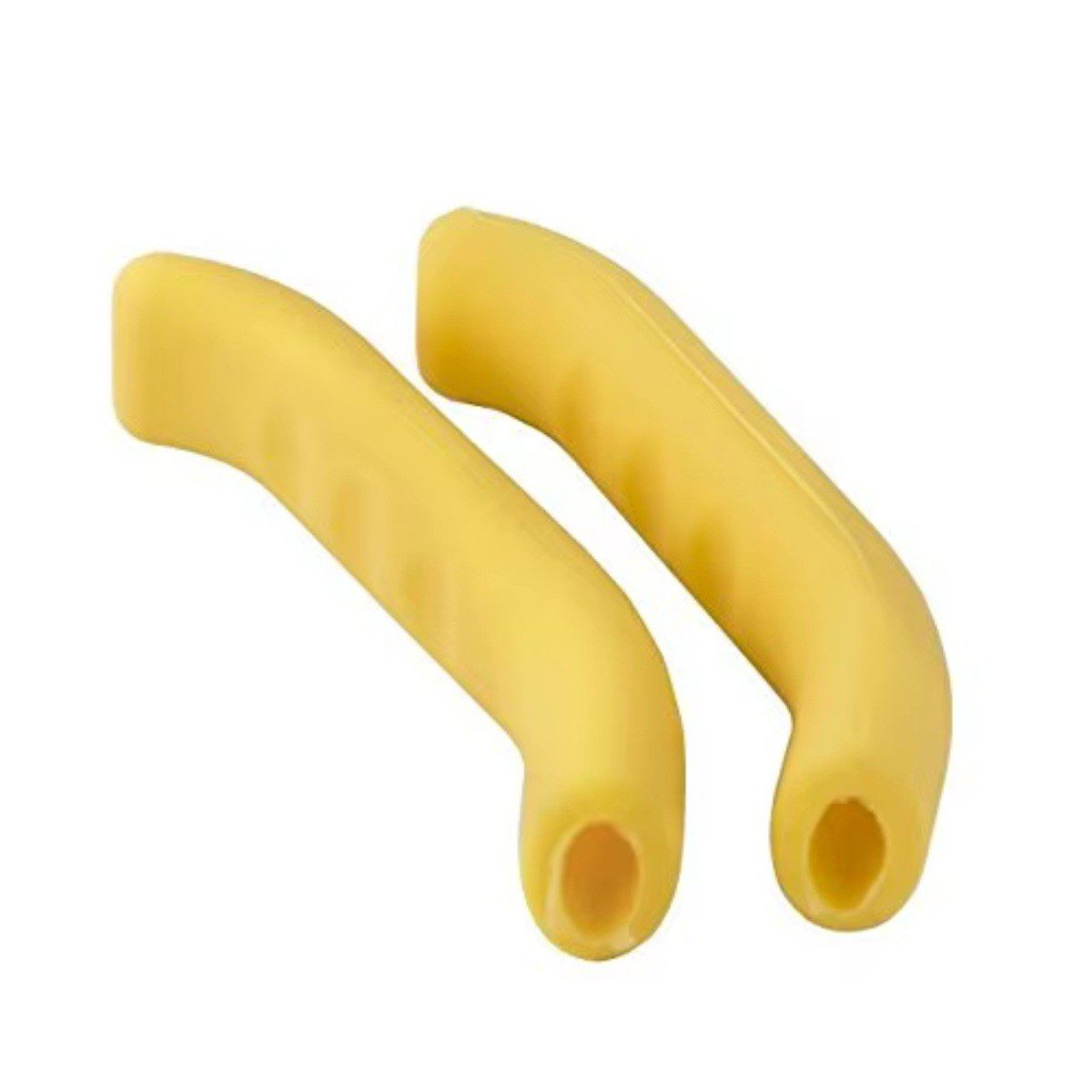 SC-GJSBBHT-YE CUBRE PALANCA FRENO