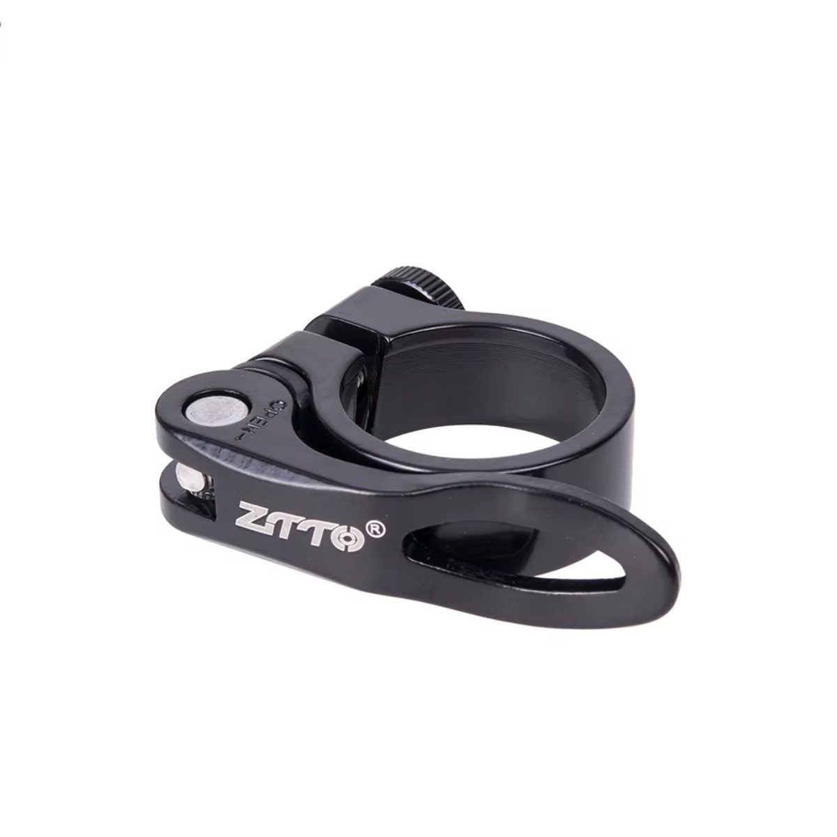 ZGJ-ZTYWZGJ-318 ABRAZADERA QUICK