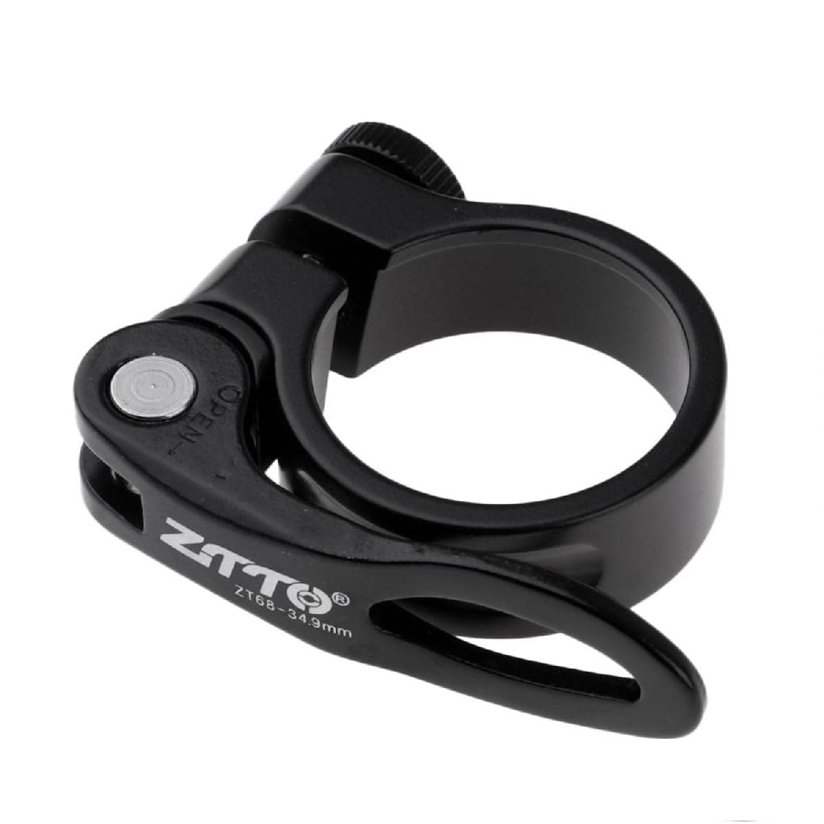 ZGJ-ZTYWZGJ-349 ABRAZADERA QUICK