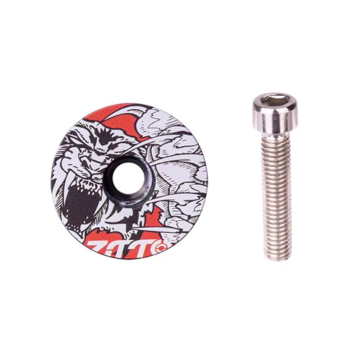 WZG-GXWZGB1 TAPA JUEGO DIRECCION SIMIL CARBONO