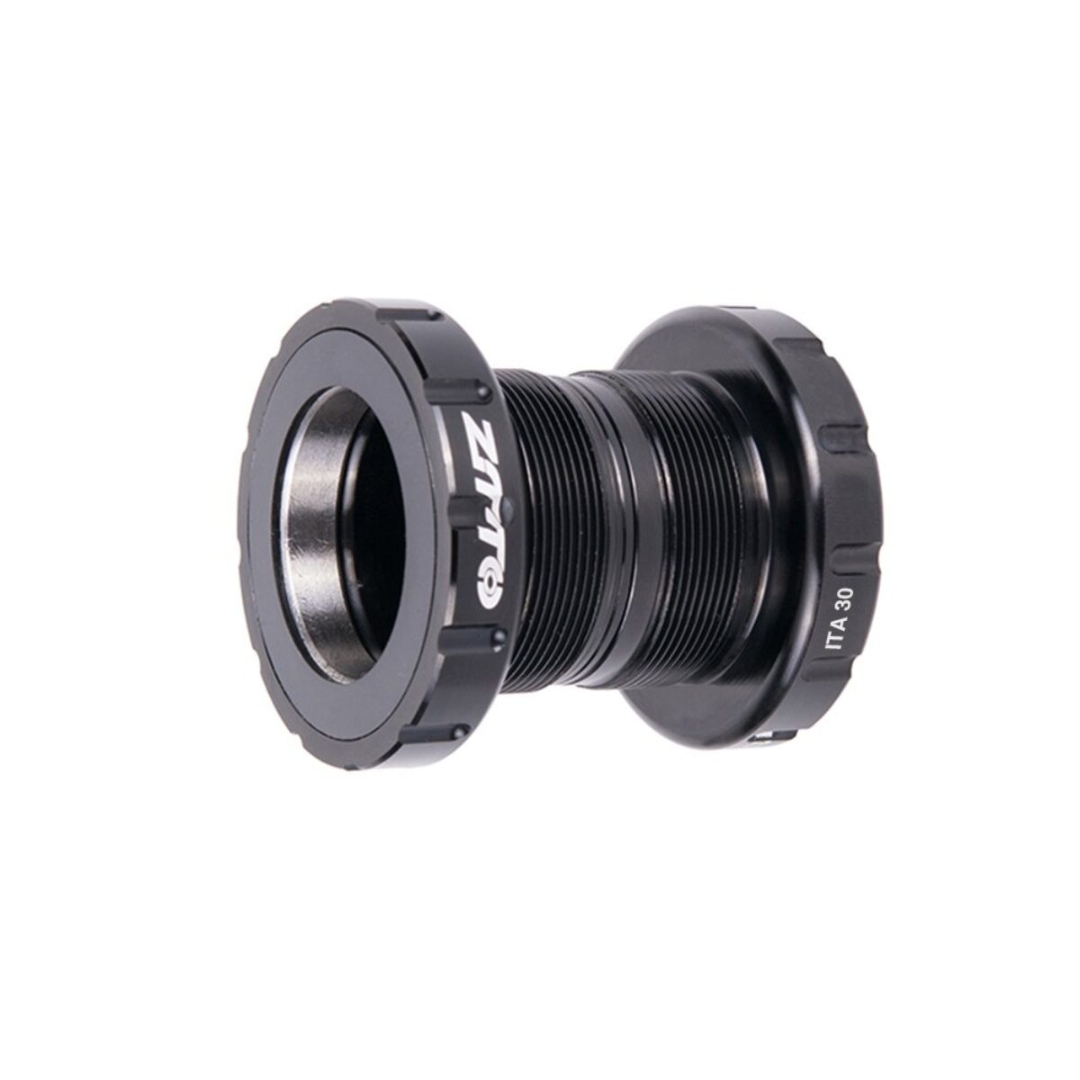 ZZ-ZZITA30 CAJA PEDALERA Sram 30mm Bsa Rosca Italiana CERAMICA