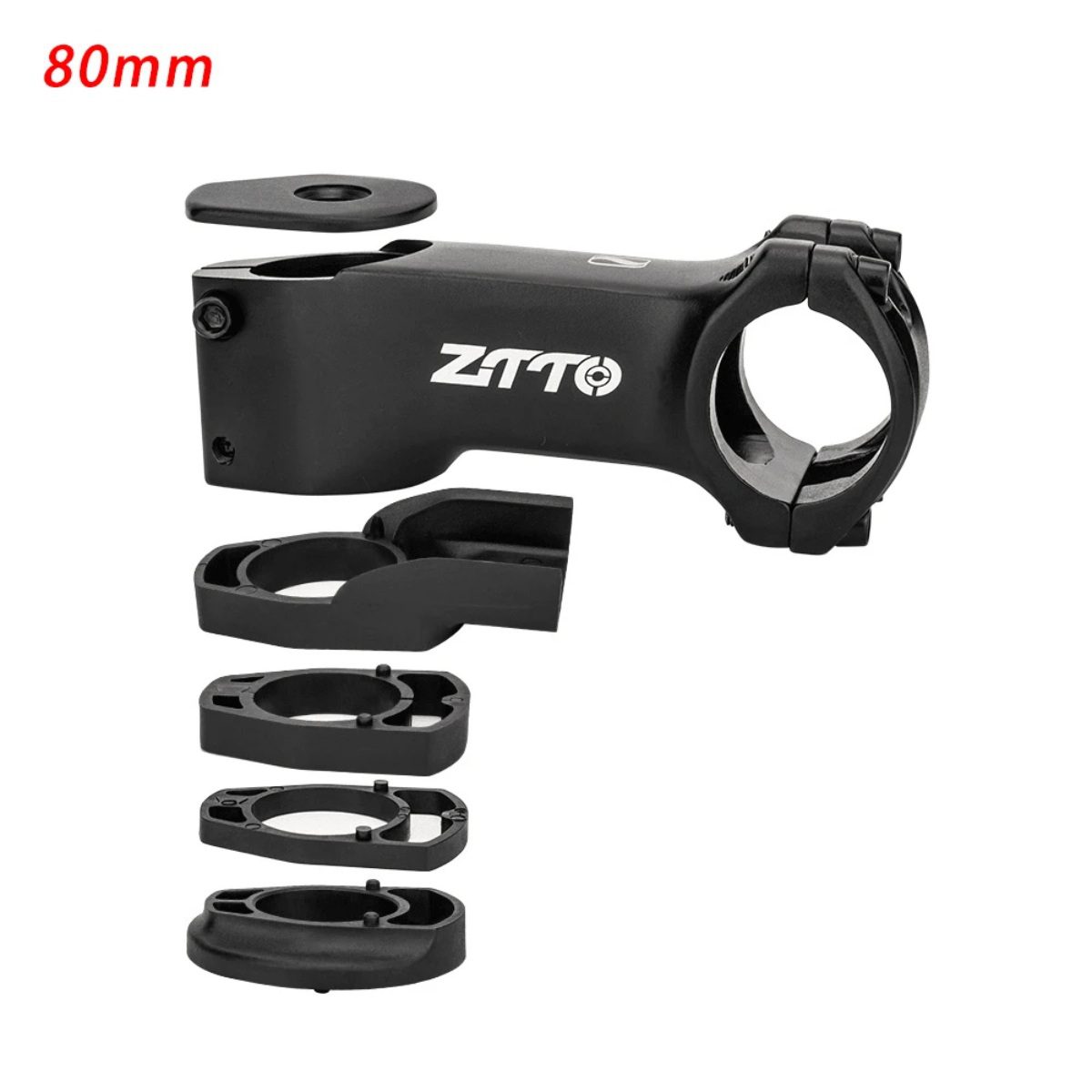 SBL-NZX7DPTBL30-80 STEM CABLE INTERNO -7º