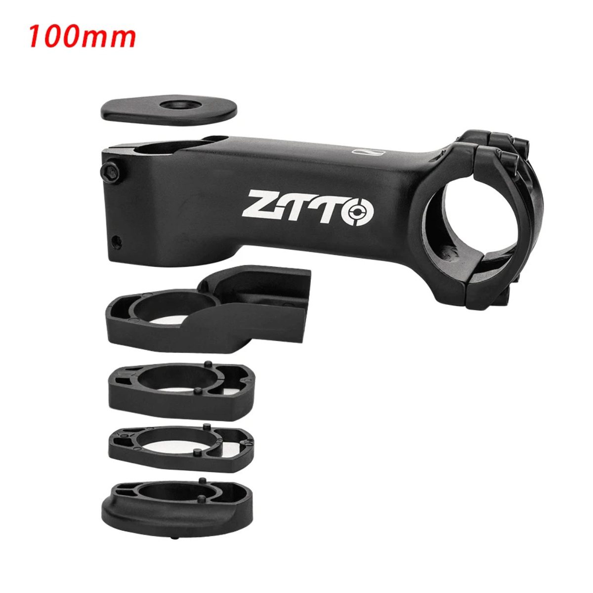 SBL-NZX7DPTBL30-100 STEM CABLE INTERNO -7º