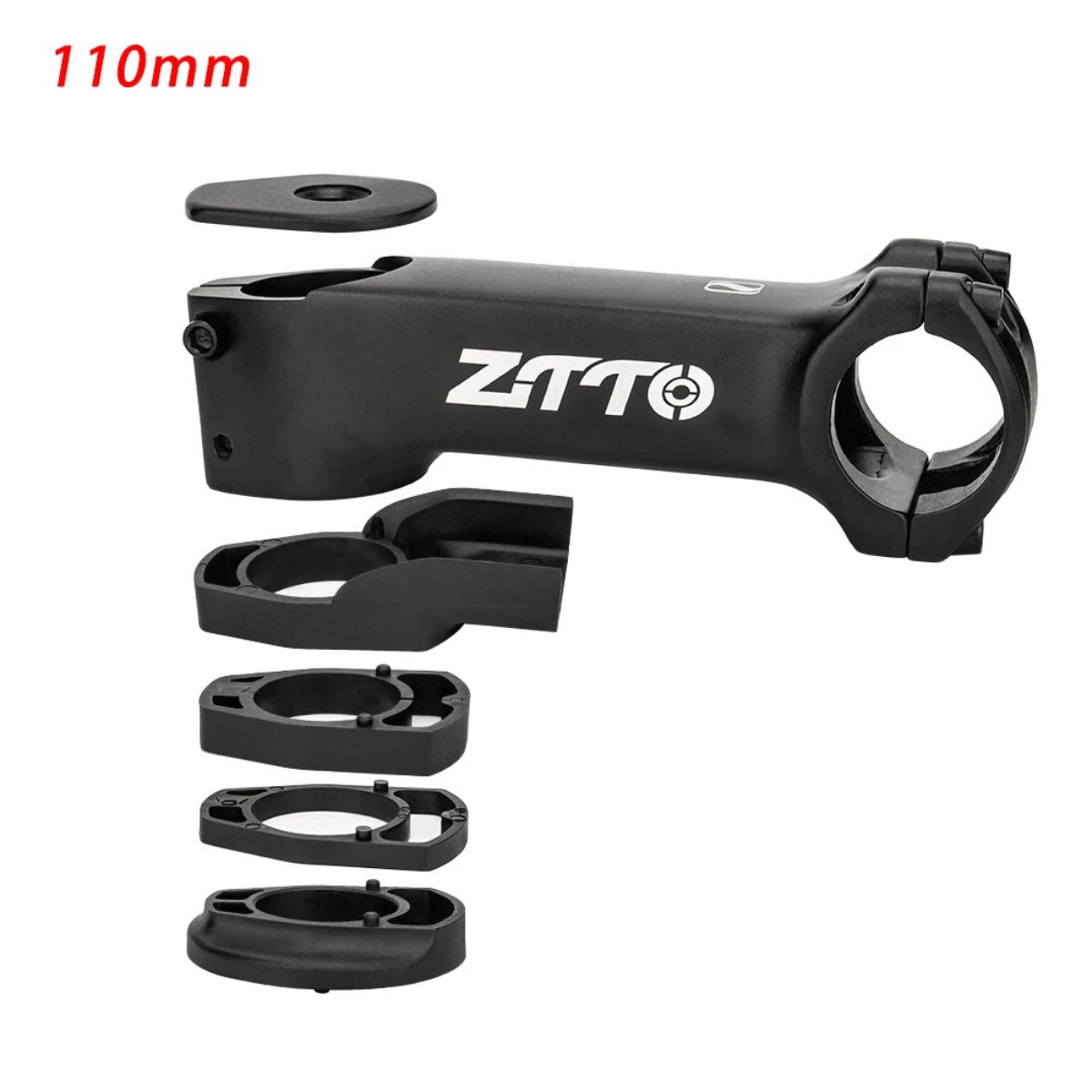 SBL-NZX7DPTBL30-110 STEM CABLE INTERNO -7º