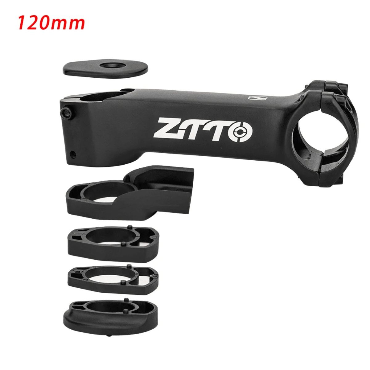 SBL-NZX7DPTBL30-120 STEM CABLE INTERNO -7º