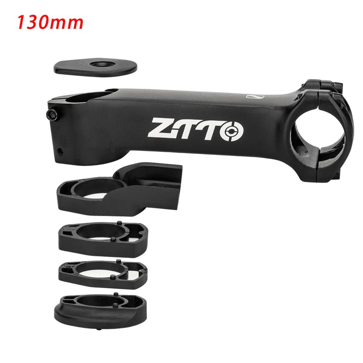 SBL-NZX7DPTBL30-130 STEM CABLE INTERNO -7º