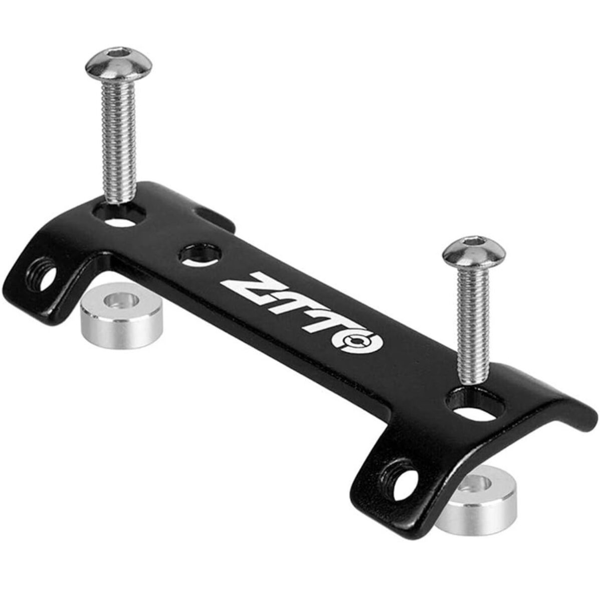 SHJ-SHHJZZYZ01-BK ADAPTADOR DOBLE PORTA