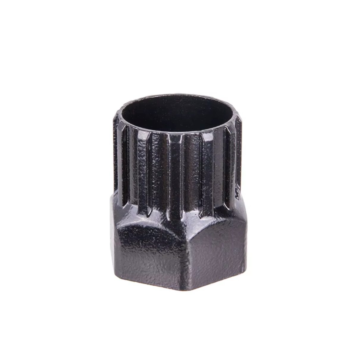 GJ-FLCXGJ EXTRACTOR PIÑON