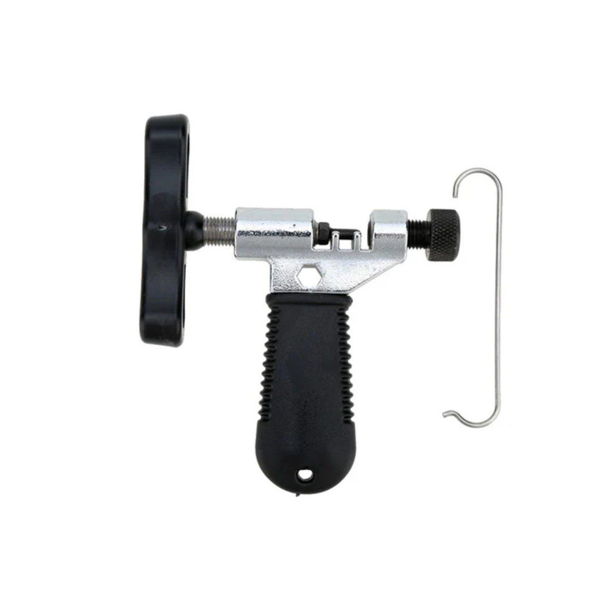 GJ-GDJILQ CHAIN BREAKER