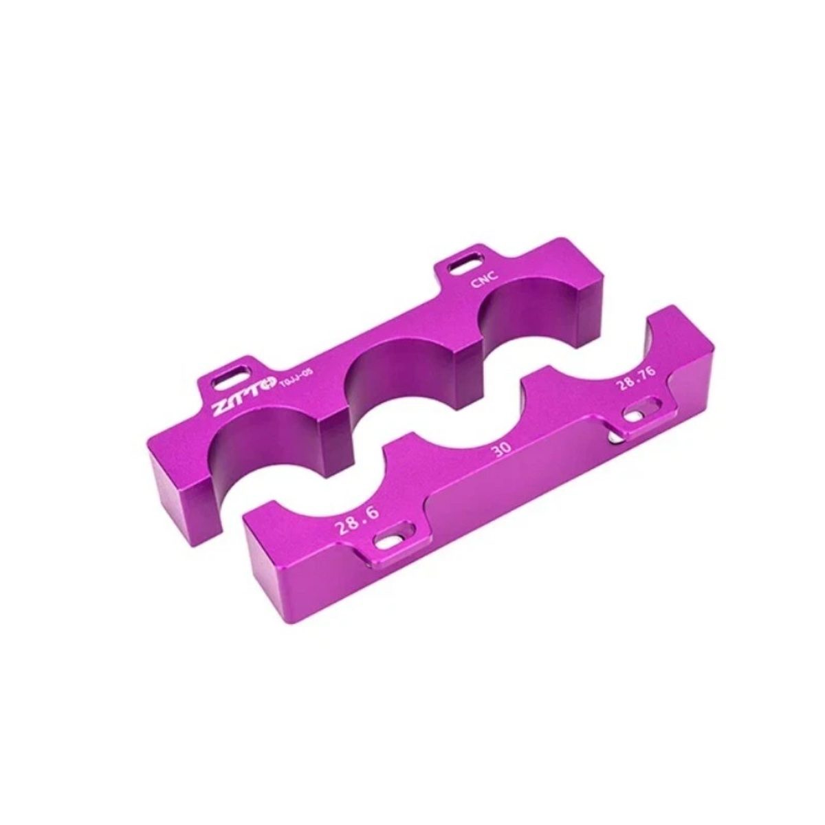 GJ-HKTQJJ-05 MORDAZA MAGNETICA PARA BOCA DE MORSA