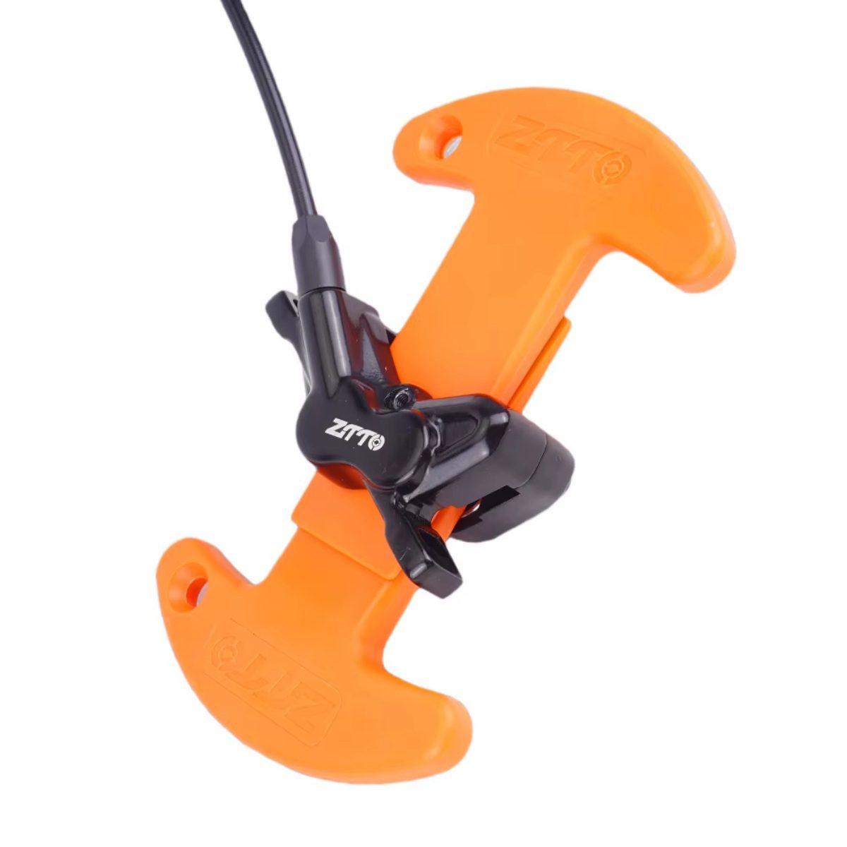 GJ-HSFW35 HERRAMIENTA 4 PISTONES