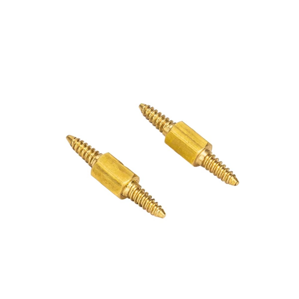 GJ-NZXXGLJQ ENRUTADOR CABLE FRENO x2