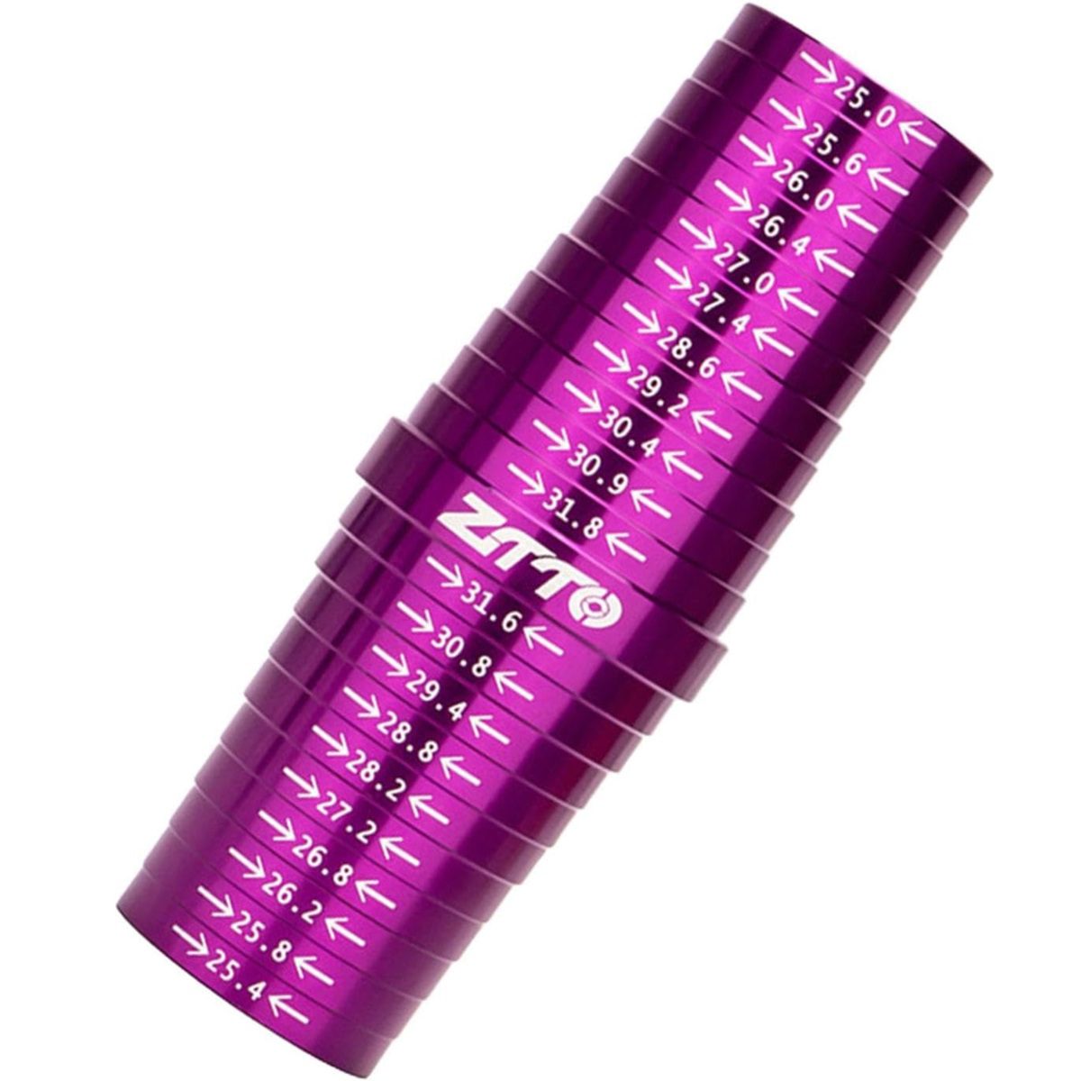 GJ-ZGLGQ01-PU MEDIDOR DIAMETRO ASIENTO