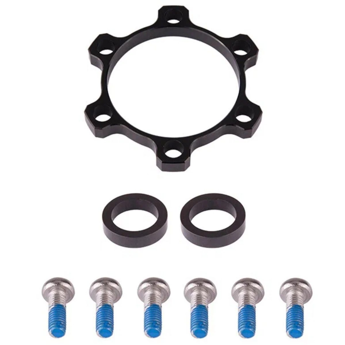 HG-LDBTJCZ-15-100-110 ADAPTADOR BOOST